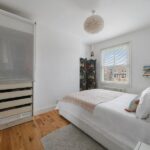 Park Road, Crouch End, N8 (2698472) Photo 6