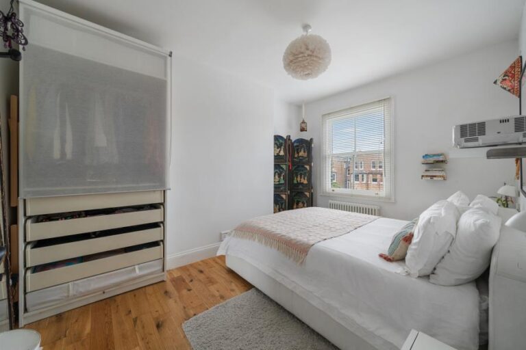 Park Road, Crouch End, N8 (2698472) Photo 6