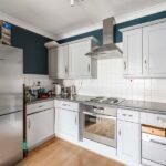 North Point, Crouch End, N8 (2733746) Photo 3