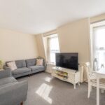 Church Street, Edmonton, London N9 (2733557) Photo 5
