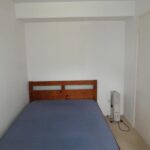 Chaffinch Close, Edmonton, N9 (2148559) Photo 6