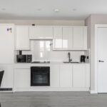 Faraday House, Enfield, EN3 (2650077) Photo 3