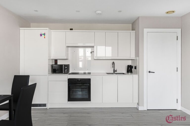 Faraday House, Enfield, EN3 (2650077) Photo 3
