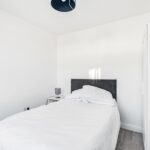 Mayfield Crescent, Edmonton N9 (2733611) Photo 5