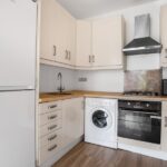 Sidney Avenue, Palmers Green, N13 (2696197) Photo 9