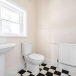 Chapel Keepers Cottage (2733568) Photo 9