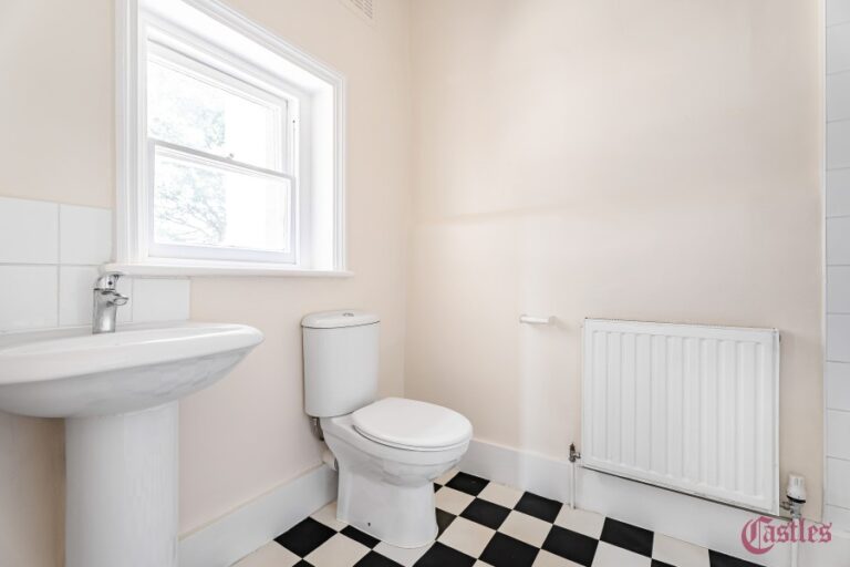 Chapel Keepers Cottage (2733568) Photo 9