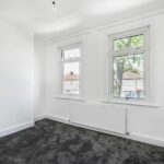 Scotland Green Road, Enfield, EN3 (2261354) Photo 15