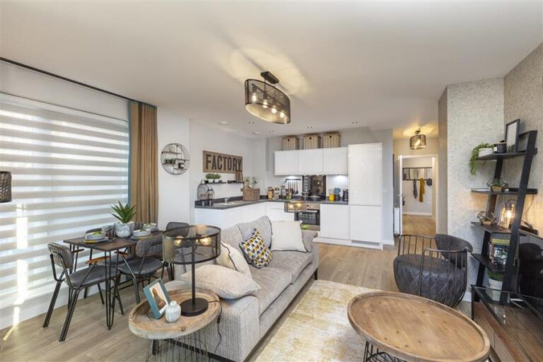 Emer Court, Tottenham, N17 (2539964) Photo 4