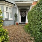 New River Crescent, Palmers Green, N13 (2672514) Photo 7