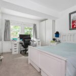 Crouch Hall Road, Crouch End, N8 (2511266) Photo 11