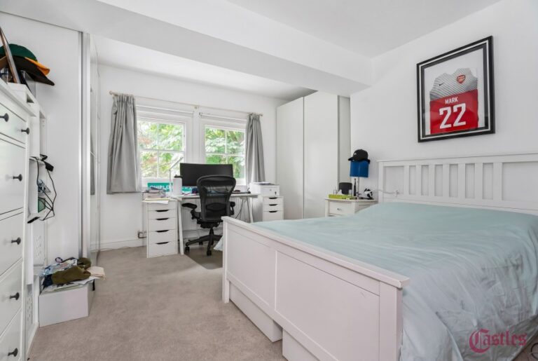 Crouch Hall Road, Crouch End, N8 (2511266) Photo 11