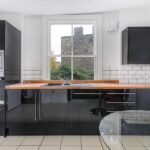 Cephas Street, Stepney Green, E1 (2675217) Photo 9