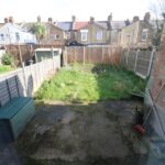 Branksome Avenue, Edmonton,  N18 (2248615) Photo 6
