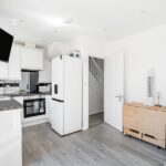 Mayfield Crescent, Edmonton N9 (2733611) Photo 8