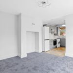 Quernmore Road, Haringey, N4 (2640709) Photo 8