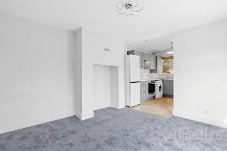 Quernmore Road, Haringey, N4 (2640709) Photo 8