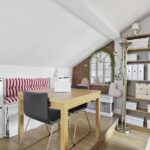 Rathcoole Gardens, Crouch End, N8 (2665414) Photo 11