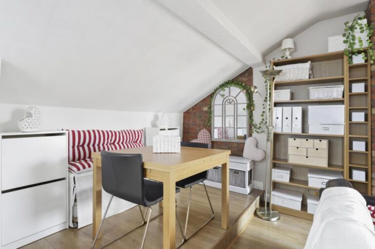 Rathcoole Gardens, Crouch End, N8 (2665414) Photo 11