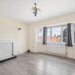 Pentrich Avenue, Enfield, EN1 (2733825) Photo 2
