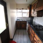 Branksome Avenue, Edmonton,  N18 (2248615) Photo 8