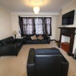 Branksome Avenue, Edmonton,  N18 (2248615) Photo 2