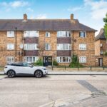 Pentrich Avenue, Enfield, EN1 (2733825) Photo 16