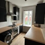 New River Crescent, Palmers Green, N13 (2672514) Photo 14