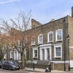 Cephas Street, Stepney Green, E1 (2675217) Photo 2