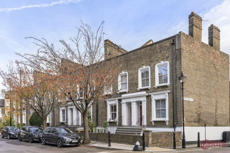 Cephas Street, Stepney Green, E1 (2675217) Photo 2