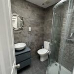 New River Crescent, Palmers Green, N13 (2672514) Photo 12