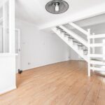 Queens Road, Waltham Cross, EN8 (2733385) Photo 18