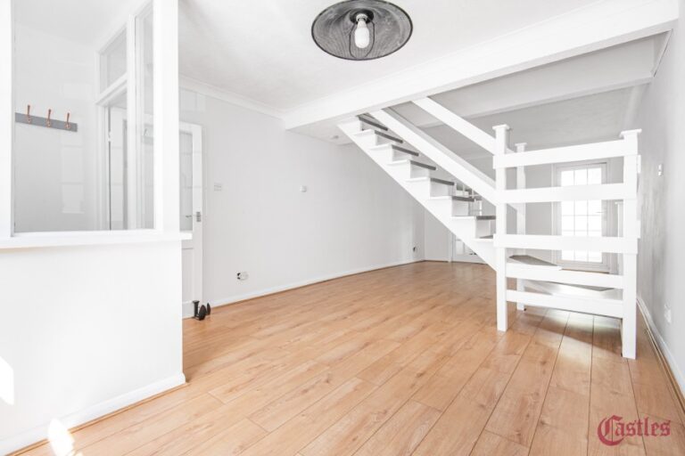 Queens Road, Waltham Cross, EN8 (2733385) Photo 18