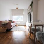 Portland Place, Tottenham, N15 (2570342) Photo 4