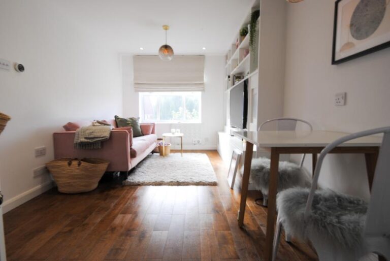 Portland Place, Tottenham, N15 (2570342) Photo 4
