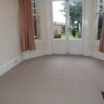 Woodside Road, Wood Green, N22 (2262237) Photo 8