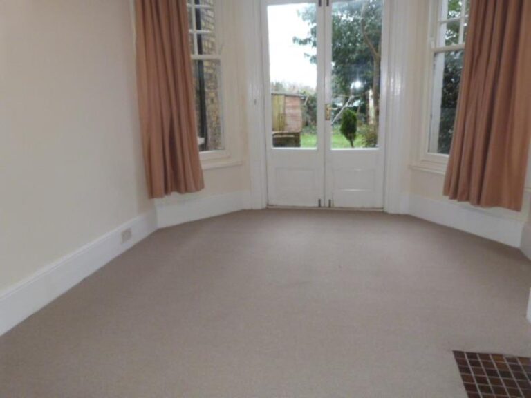 Woodside Road, Wood Green, N22 (2262237) Photo 8