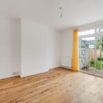 Sylvan Avenue, Wood Green, N22 (2228568) Photo 5