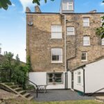 Cephas Street, Stepney Green, E1 (2675217) Photo 10