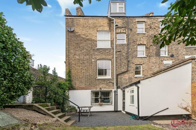 Cephas Street, Stepney Green, E1 (2675217) Photo 10