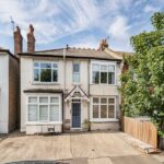 Sidney Avenue, Palmers Green, N13 (2696197) Photo 2