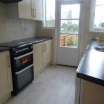 Woodside Road, Wood Green, N22 (2262237) Photo 1