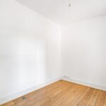 Chapel Keepers Cottage (2733568) Photo 10