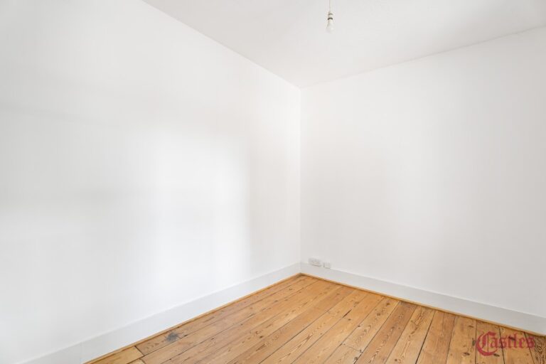 Chapel Keepers Cottage (2733568) Photo 10