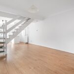 Queens Road, Waltham Cross, EN8 (2733385) Photo 16