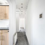 Pentrich Avenue, Enfield, EN1 (2733825) Photo 9
