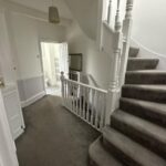 New River Crescent, Palmers Green, N13 (2672514) Photo 10