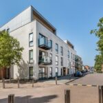 Faraday House, Enfield, EN3 (2650077) Photo 11