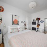 Park Road, Crouch End, N8 (2698472) Photo 2