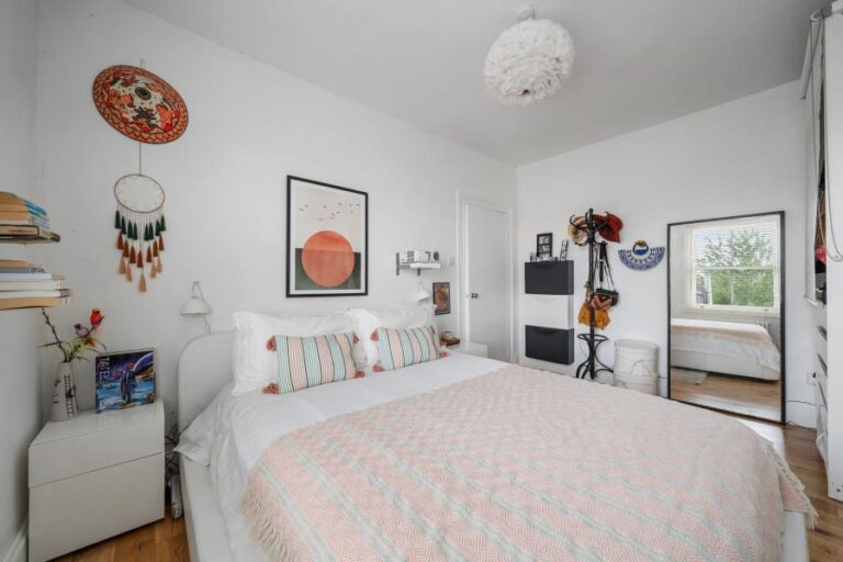 Park Road, Crouch End, N8 (2698472) Photo 2
